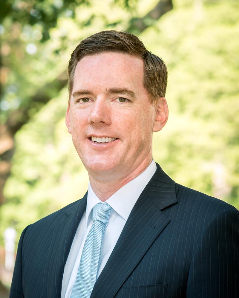 Daniel Johnson