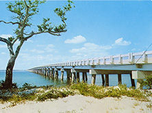 Historic Bridges