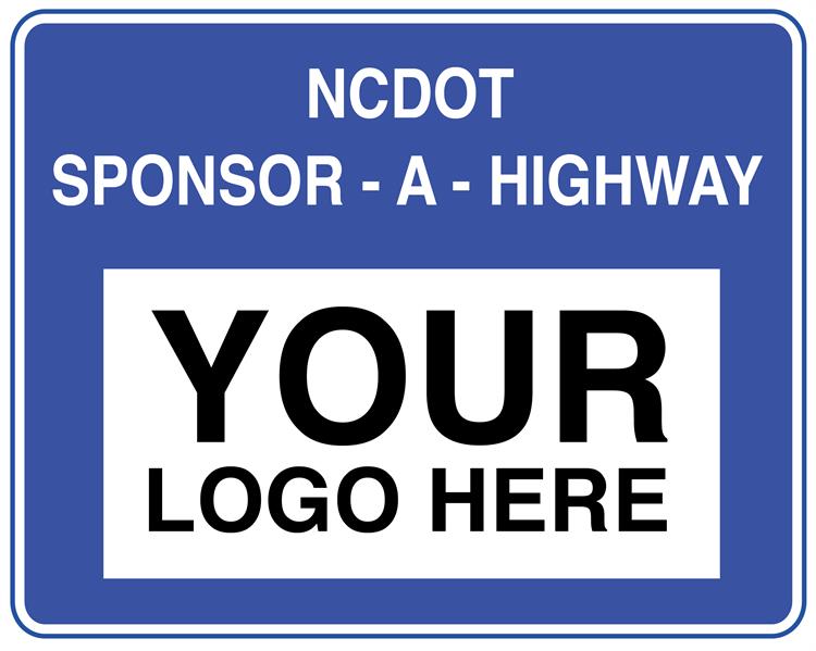Sponsor-A-Highway